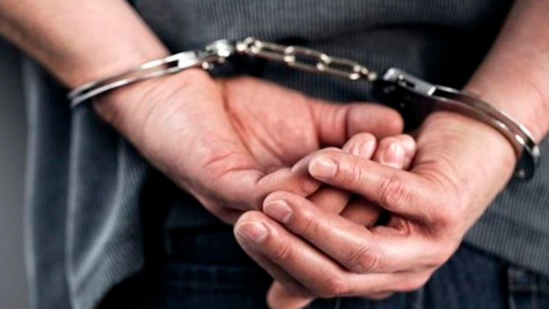 Desmantelan red de tráfico de bebés en Vietnam; hay 16 detenidos