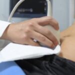 Conamed difunde decálogos de derechos y obligaciones de pacientes y profesionales de la salud