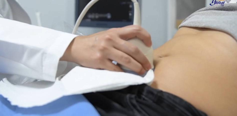 Conamed difunde decálogos de derechos y obligaciones de pacientes y profesionales de la salud