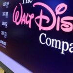 Disney despide a 140 empleados de su división de televisión, el 2 % de su plantilla