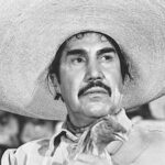 Emilio ‘El Indio’ Fernández: ¡Qué mito ni qué madres! –