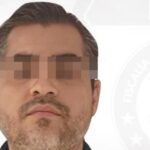 Caso Gigi: Padre acusado de abusar de su hija está libre; fijan fecha de audiencia clave