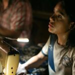 Luis Fonsi lanza ‘City of Dreams’, canción oficial de su filme sobre trata de personas