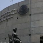 Presentan Ongs y Marea Rosa un «Amicus Curiae» al TEPJF por sobrerrepresentación