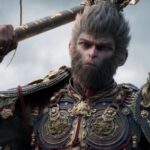 ‘Black Myth: Wukong’ bate récords globales el día de su lanzamiento