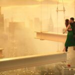 Lionsgate retira el tráiler de ‘Megalopolis’ tras usar declaraciones falsas de críticos