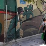 Irán: respuesta a Israel por asesinato de Haniyeh será “precisa y calculada”