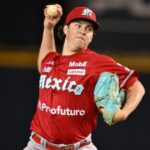 Noche de 13 ponches de Trevor Bauer, Diablos gana y la serie regresará a la CDMX