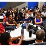 Inicia programa MEDIA en COBACH para el uso de la tecnología