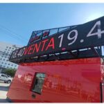 Dólar se mantiene en 19.50 pesos a la venta y 18.50 pesos a la compra
