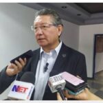 Recorridos de BRT I iniciarían con llegada de más unidades para BRT II