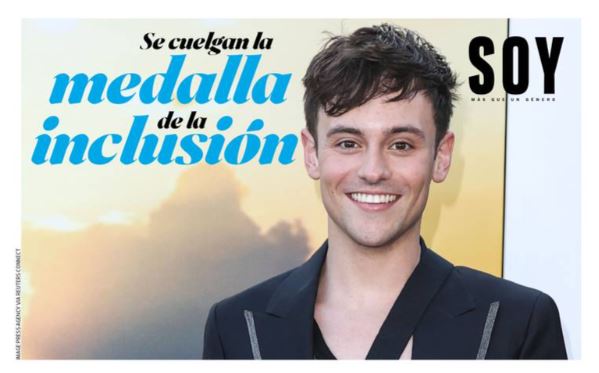Captura thumbnail