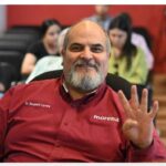 Presenta diputado iniciativa