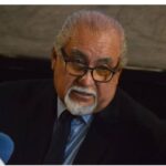 CONADEIP presenta planes de trabajo