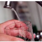 JMAS logra controlar cantidad de arsénico en el agua