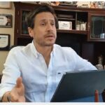 15 mil mdp en pérdida de empleo en maquiladoras durante 2024: Bloque Empresarial Fronterizo