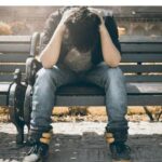 Atención de la salud mental