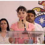Juárez es elegido por Place Making México y Fundación Blumer para mejorar Centro Histórico