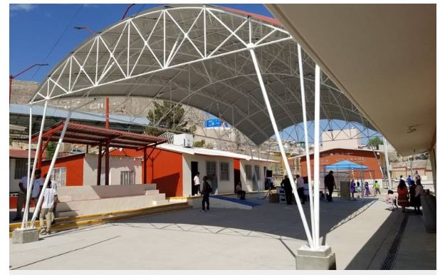 Plazas en nivel básico están cubiertas en su totalidad