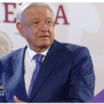 Sin interrupciones, operaciones y trámites en Consulado General de Estados Unidos en Juárez