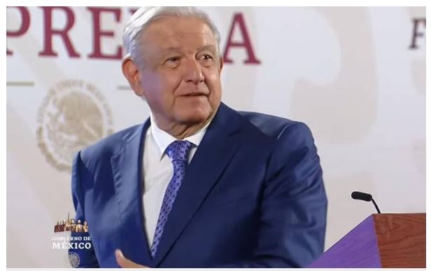 Sin interrupciones, operaciones y trámites en Consulado General de Estados Unidos en Juárez