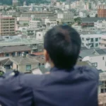 En Nagasaki, manteniendo viva la memoria de la guerra nuclear
