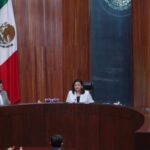 Revocan sentencia que exime a Beatriz Pagés de expresión de “odio” contra Sheinbaum; piden sanción