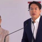 Lanza Morena convocatoria para renovar dirigencia nacional 22 de septiembre