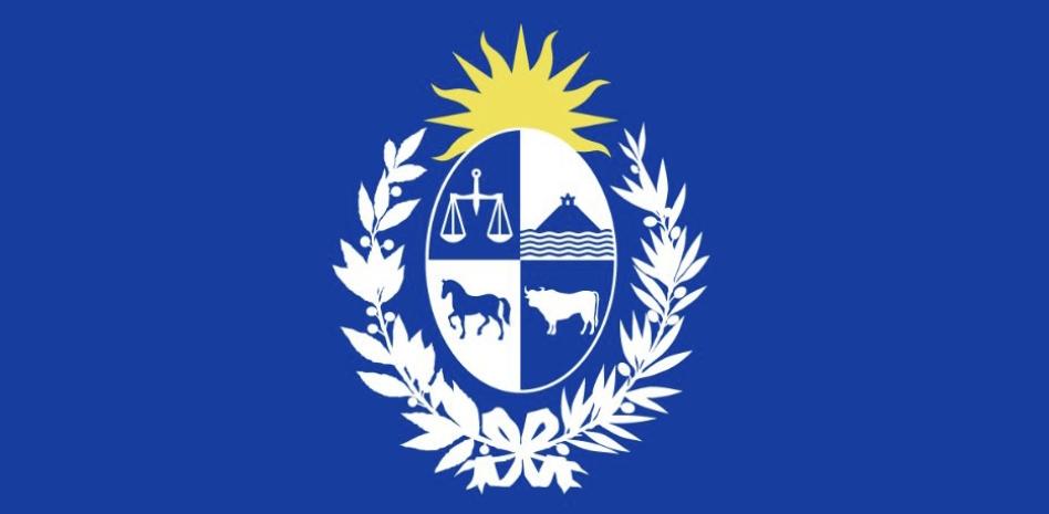 Uruguay se sumará a una denuncia contra Venezuela en la Corte Penal Internacional