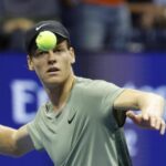 Jannik Sinner enfrentará Jack Draper por un pase a la final