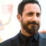 Almodóvar, Bollaín o Larraín, el acento español del Festival de Cine de Londres