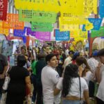 Sexta edición del Tianguis de Pueblos Mágicos rompe récords de resultados