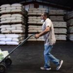 Segalmex: la mancha negra del gobierno de AMLO