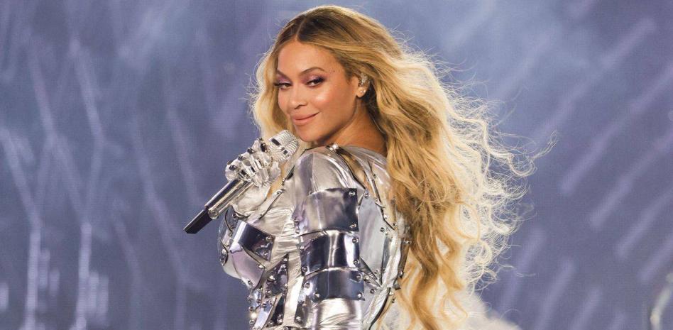 Beyoncé dejó de hacer videos musicales para que sus fans se concentren en su voz, asegura