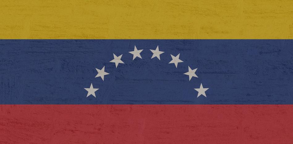 China promete seguir apoyando a Venezuela sin importar las circunstancias internacionales