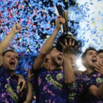 América es campeón de la Campeones Cup 2024
