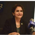 Empresarios buscan reunirse con alcalde para dar continuidad en obras públicas