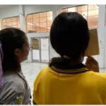 Realizarán exámenes de la vista en la Secundaria Federal 1