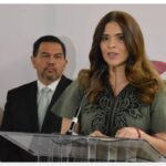Nuevos centros de asistencia social