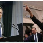 Tres a favor y uno en contra, voto de chihuahuenses a Reforma Judicial
