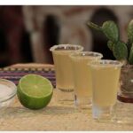 Sin ley seca por festejos del Día de la Independencia: Gobernación