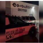 Se reducirá sanción para quitar sellos de clausura al Evolution