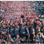 André Jardine apunta a la Liguilla tras ganar la Campeones Cup