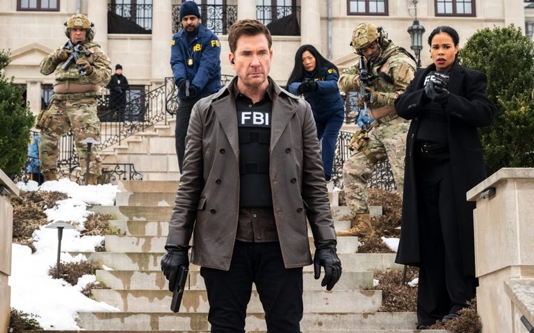 Dylan McDermott thumbnail