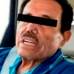 Adelantan audiencia de Ismael Zambada en EEUU