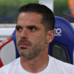 Chivas anuncia la salida de Fernando Gago como entrenador del club
