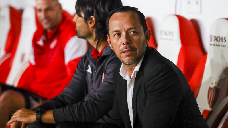 0-grande (3) thumbnail