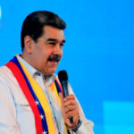 ONU acusa a gobierno de Venezuela de crímenes de lesa humanidad durante elecciones