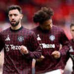 Porto vs Manchester United: Horario, canal, TV, cómo y dónde ver la Europa League
