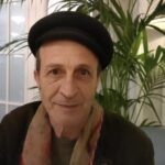 Giménez Cacho: “El cine puede no cambiar el mundo de manera inmediata, pero tiene el poder de generar conciencia”